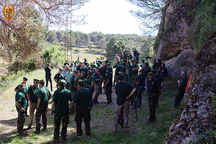 Encuentro 2026 005.jpg